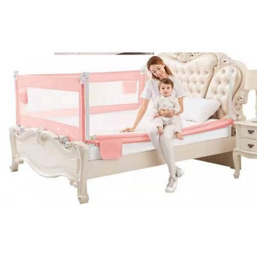 Safety Children Bed Guardrail - Toytexx Safety Children Bed Guardrail - Toytexx